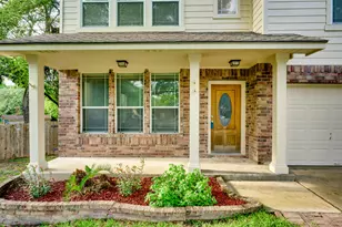 1112 Sundrop Pl, Round Rock, TX 78665 - Photo 1