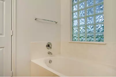 1112 Sundrop Place, Round Rock, TX 78665 - Photo 18