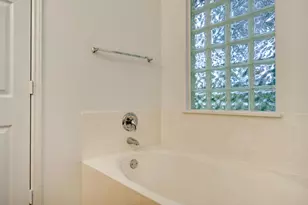 1112 Sundrop Pl, Round Rock, TX 78665 - Photo 18