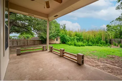 1112 Sundrop Place, Round Rock, TX 78665 - Photo 40