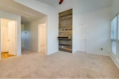 1112 Sundrop Place, Round Rock, TX 78665 - Photo 12