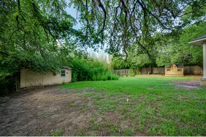 1112 Sundrop Place, Round Rock, TX 78665 - Photo 36
