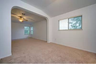 1112 Sundrop Place, Round Rock, TX 78665 - Photo 22