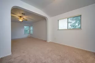 1112 Sundrop Pl, Round Rock, TX 78665 - Photo 22