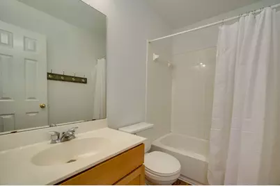 1112 Sundrop Place, Round Rock, TX 78665 - Photo 10