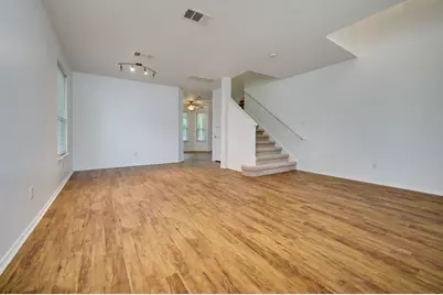 1112 Sundrop Place, Round Rock, TX 78665 - Photo 28