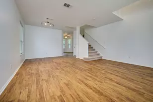 1112 Sundrop Pl, Round Rock, TX 78665 - Photo 28