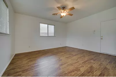1112 Sundrop Place, Round Rock, TX 78665 - Photo 24