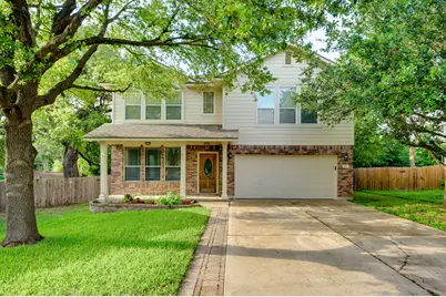 1112 Sundrop Place, Round Rock, TX 78665 - Photo 38