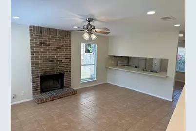 1504 Waterloo Trail #A, Austin, TX 78704 - Photo 6