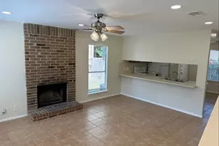 1504 Waterloo Tr, Austin, TX 78704 - Photo 6