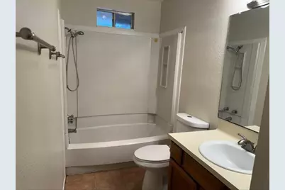 1504 Waterloo Trail #A, Austin, TX 78704 - Photo 10