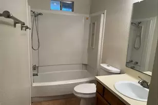 1504 Waterloo Tr, Austin, TX 78704 - Photo 10