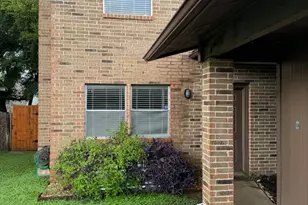 1504 Waterloo Tr, Austin, TX 78704 - Photo 1