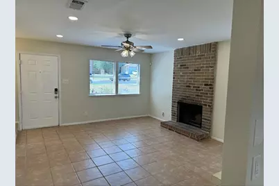 1504 Waterloo Trail #A, Austin, TX 78704 - Photo 4