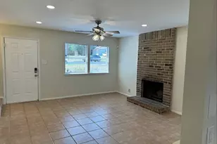 1504 Waterloo Tr, Austin, TX 78704 - Photo 4