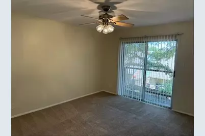 1504 Waterloo Trail #A, Austin, TX 78704 - Photo 8