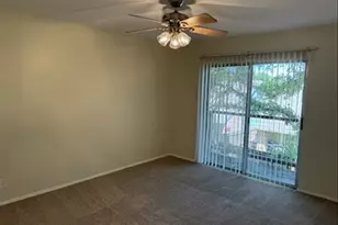 1504 Waterloo Tr, Austin, TX 78704 - Photo 8