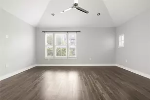 4810 Springdale Rd, Austin, TX 78723 - Photo 22