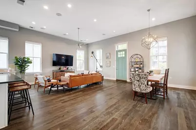 4810 Springdale Road, Austin, TX 78723 - Photo 8