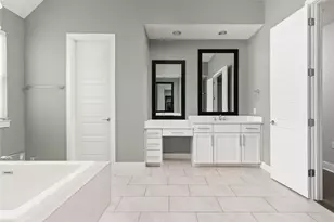 4810 Springdale Rd, Austin, TX 78723 - Photo 24