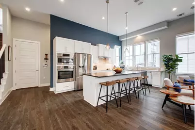 4810 Springdale Road, Austin, TX 78723 - Photo 8