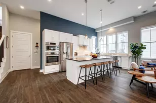 4810 Springdale Rd, Austin, TX 78723 - Photo 8