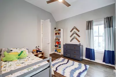4810 Springdale Road, Austin, TX 78723 - Photo 28