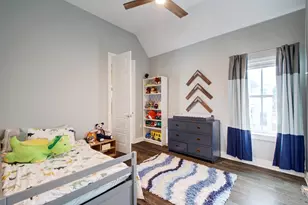 4810 Springdale Rd, Austin, TX 78723 - Photo 28