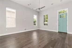 4810 Springdale Rd, Austin, TX 78723 - Photo 8