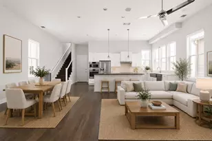4810 Springdale Rd, Austin, TX 78723 - Photo 6