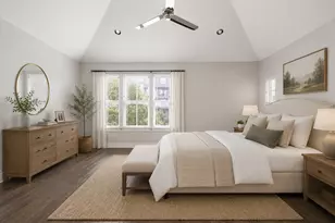 4810 Springdale Rd, Austin, TX 78723 - Photo 20