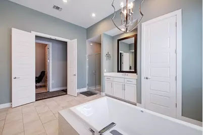 4810 Springdale Road, Austin, TX 78723 - Photo 22