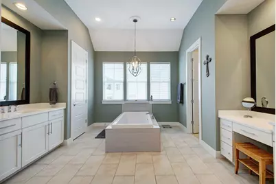 4810 Springdale Road, Austin, TX 78723 - Photo 20