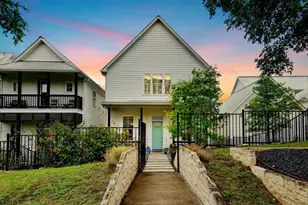 4810 Springdale Rd, Austin, TX 78723 - Photo 1
