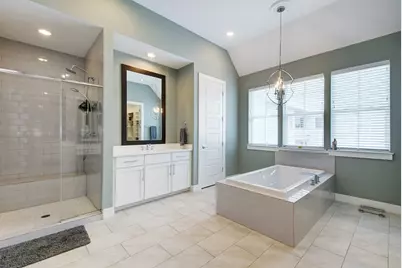 4810 Springdale Road, Austin, TX 78723 - Photo 20