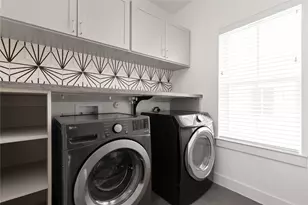 4810 Springdale Rd, Austin, TX 78723 - Photo 32