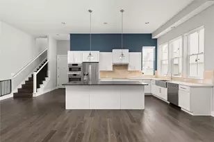 4810 Springdale Rd, Austin, TX 78723 - Photo 14