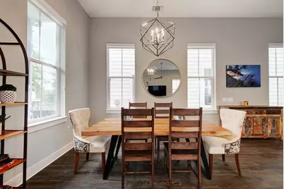 4810 Springdale Road, Austin, TX 78723 - Photo 14
