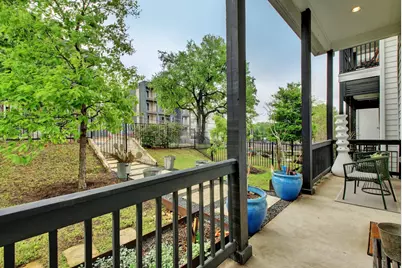 4810 Springdale Road, Austin, TX 78723 - Photo 34