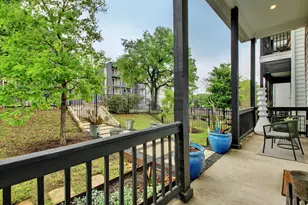 4810 Springdale Rd, Austin, TX 78723 - Photo 34
