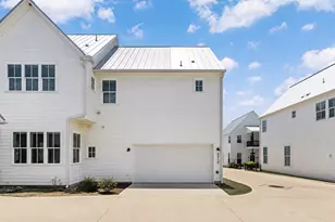 4810 Springdale Rd, Austin, TX 78723 - Photo 36