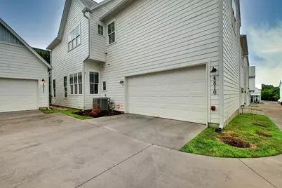 4810 Springdale Road, Austin, TX 78723 - Photo 36