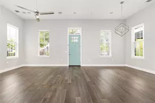 4810 Springdale Rd, Austin, TX 78723 - Photo 6