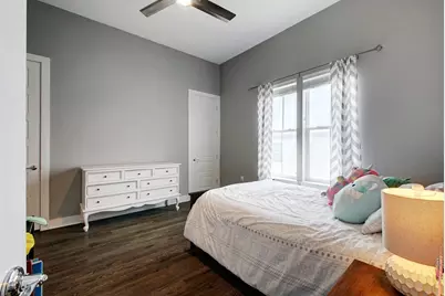 4810 Springdale Road, Austin, TX 78723 - Photo 30