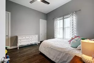4810 Springdale Rd, Austin, TX 78723 - Photo 30