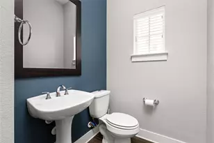 4810 Springdale Rd, Austin, TX 78723 - Photo 18