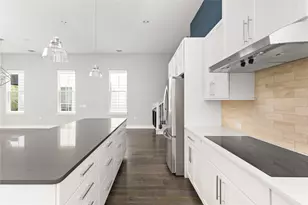 4810 Springdale Rd, Austin, TX 78723 - Photo 18