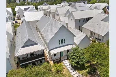 4810 Springdale Road, Austin, TX 78723 - Photo 34