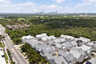 4810 Springdale Rd, Austin, TX 78723 - Photo 34